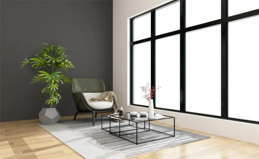 ���H��(ji��)��������˹���D�T���c��һ�����o(h��)���H�İ���