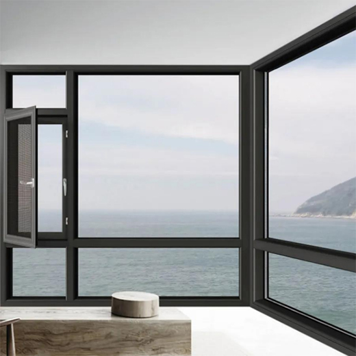 ���H��(ji��)��������˹���D�T���c��һ�����o(h��)���H�İ���