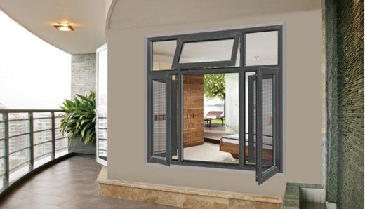 ���H��(ji��)��������˹���D�T���c��һ�����o(h��)���H�İ���