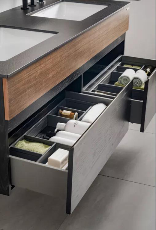 FAENZA�׿��Z˹ϵ�У��PҊ�������W