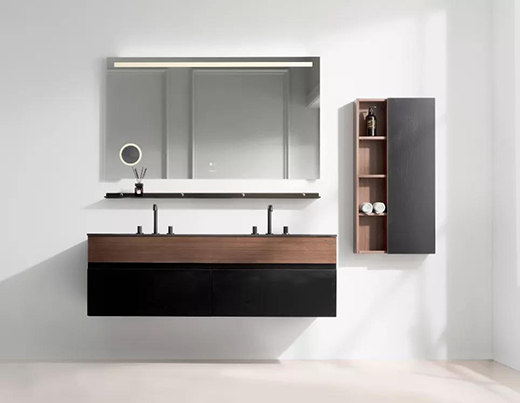 FAENZA米克諾斯系列：覲見生活美學(xué)