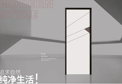 ǧ���T�I(y��)|��֮����ĬF(xi��n)���O��(ji��n)�L(f��ng)