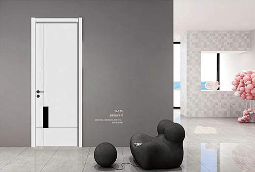 ǧ���T�I(y��)|��֮����ĬF(xi��n)���O��(ji��n)�L(f��ng)