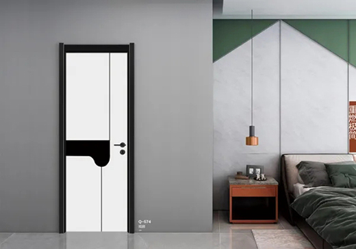 ǧ���T�I(y��)|��֮����ĬF(xi��n)���O��(ji��n)�L(f��ng)