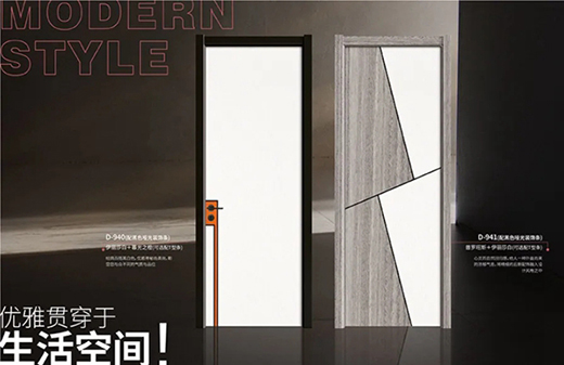 ǧ���T�I(y��)|��֮����ĬF(xi��n)���O��(ji��n)�L(f��ng)