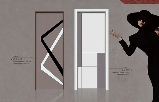 ǧ���T�I(y��)|��֮����ĬF(xi��n)���O��(ji��n)�L(f��ng)