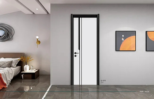 ǧ���T�I(y��)|��֮����ĬF(xi��n)���O��(ji��n)�L(f��ng)