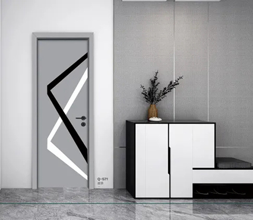 ǧ���T�I(y��)|��֮����ĬF(xi��n)���O��(ji��n)�L(f��ng)