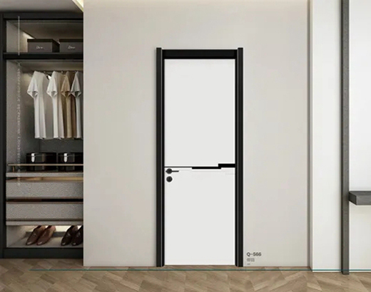 ǧ���T�I(y��)|��֮����ĬF(xi��n)���O��(ji��n)�L(f��ng)