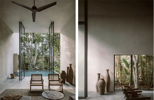 WIPESTAIN | ī�������I�e����Ⱦ�r��