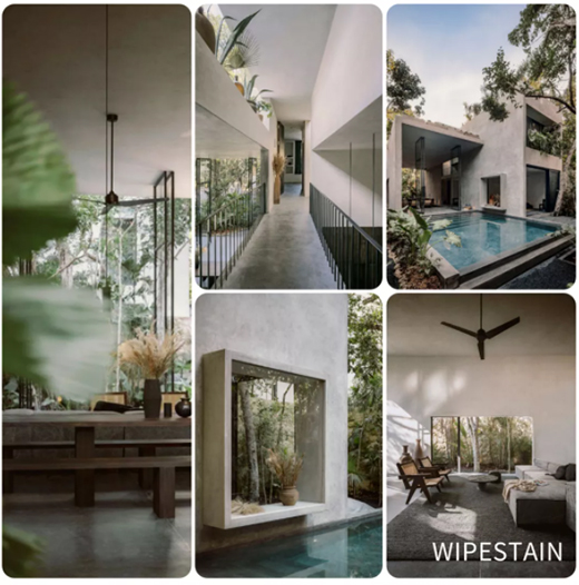 WIPESTAIN | ī�������I�e����Ⱦ�r��