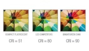 ��������ؽ�ҕ�������h(hu��n)������Ҫ