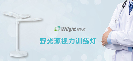 ��������ؽ�ҕ�������h(hu��n)������Ҫ