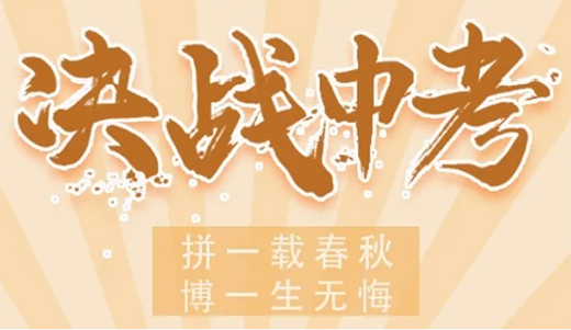 ��ؔ�ܵ��������п�����ؔ���Є�!