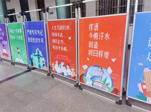 ��ؔ�ܵ��������п�����ؔ���Є�!