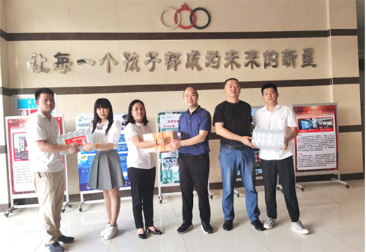 ��ؔ�ܵ��������п�����ؔ���Є�!