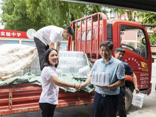 ��ؔ�ܵ��������п�����ؔ���Є�!