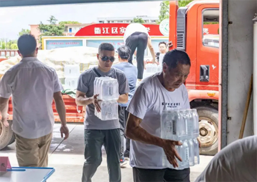 ��ؔ�ܵ��������п�����ؔ���Є�!