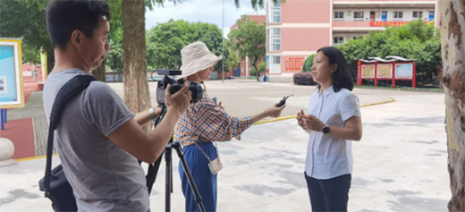 ��ؔ�ܵ��������п�����ؔ���Є�!