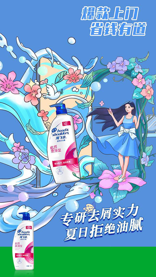 ���w�z���㶨��ȥм����ˬһ��