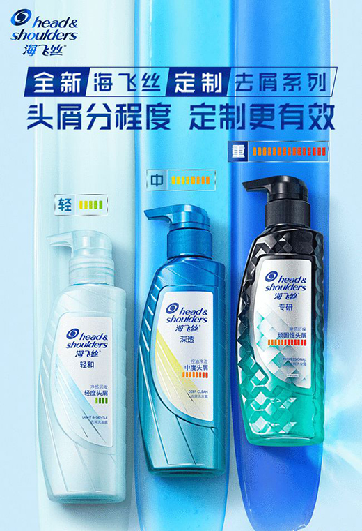 ���w�z���㶨��ȥм����ˬһ��