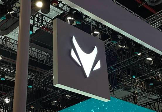 于立國(guó)：智能汽車時(shí)代極狐如何發(fā)力