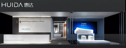 ���_(d��)�l(w��i)ԡ����Ʒ��| ���y���a(ch��n)Ʒ�����Ї�(gu��)�����ƌW(xu��)���(hu��)���ǻ۽������[��(hu��)