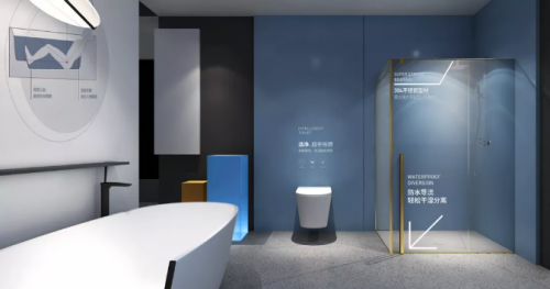 ���_(d��)�l(w��i)ԡ����Ʒ��| ���y���a(ch��n)Ʒ�����Ї�(gu��)�����ƌW(xu��)���(hu��)���ǻ۽������[��(hu��)