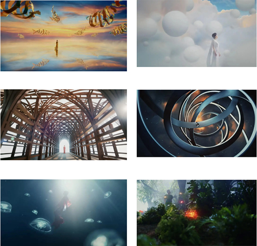 ����ɳ�l(f��)�����澳����������ɳ�l(f��)������z�ɾ�