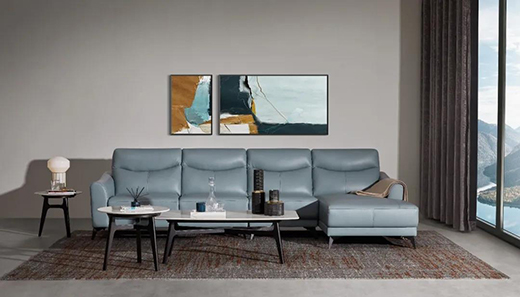 ����ɳ�l(f��)�����澳����������ɳ�l(f��)������z�ɾ�