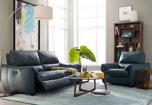 ����ɳ�l(f��)�����澳����������ɳ�l(f��)������z�ɾ�