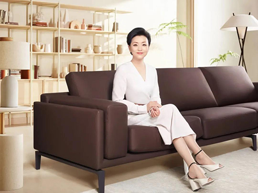 ����ɳ�l(f��)�����澳����������ɳ�l(f��)������z�ɾ�