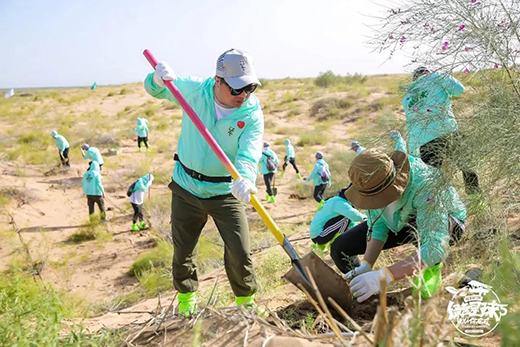 ����ɳ�l(f��)�����澳����������ɳ�l(f��)������z�ɾ�