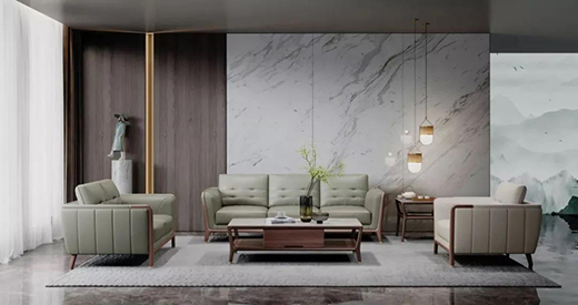 ����ɳ�l(f��)�����澳����������ɳ�l(f��)������z�ɾ�