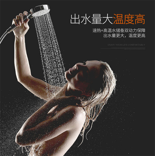 ��Ʒ�l(f��)��.���¶��x�O�ٟ�.�����ٲ�ԡ