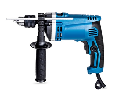 ���C��O(sh��)��Ʒ�ƶ�Ԫ���l(f��)չ