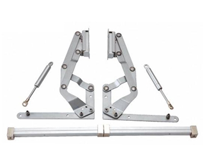 ���C��O(sh��)��Ʒ�ƶ�Ԫ���l(f��)չ