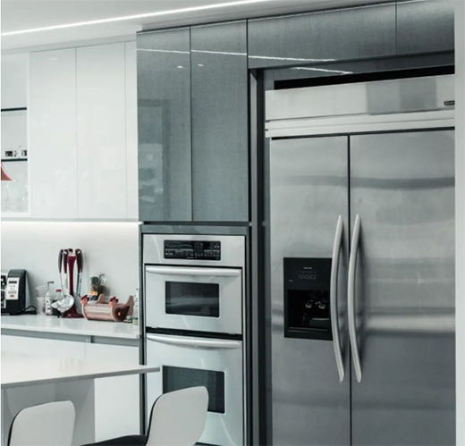 һ���x�� | һ�����N����