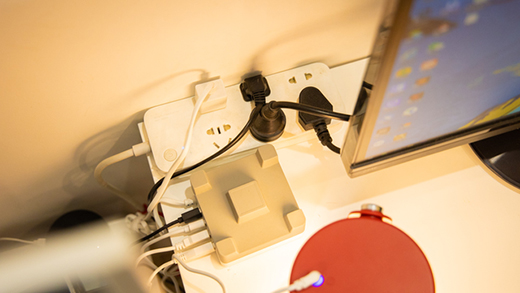 ��һ�ӵ��X�w�5���O(sh��)�䣬С����Ʒ�@���Ų���ĳ�ֵ