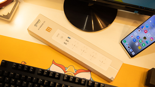 ��һ�ӵ��X�w�5���O(sh��)�䣬С����Ʒ�@���Ų���ĳ�ֵ