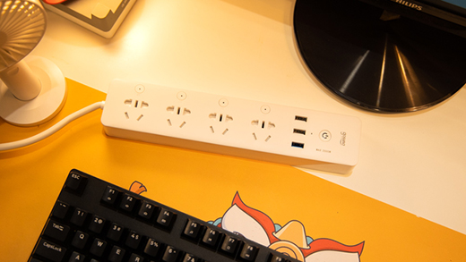 ��һ�ӵ��X�w�5���O(sh��)����С����Ʒ�@���Ų���ĳ�ֵ