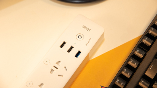 ��һ�ӵ��X�w�5���O(sh��)����С����Ʒ�@���Ų���ĳ�ֵ