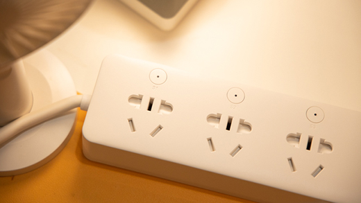 ��һ�ӵ��X�w�5���O(sh��)�䣬С����Ʒ�@���Ų���ĳ�ֵ