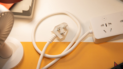 ��һ�ӵ��X�w�5���O(sh��)����С����Ʒ�@���Ų���ĳ�ֵ