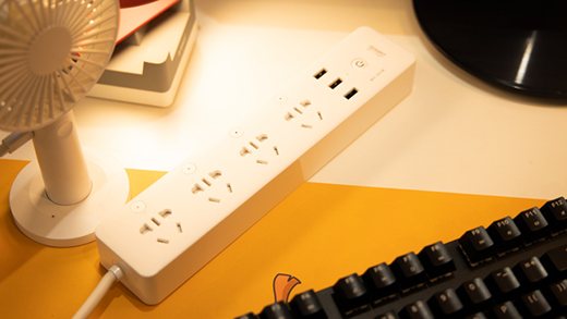 ��һ�ӵ��X�w�5���O(sh��)����С����Ʒ�@���Ų���ĳ�ֵ