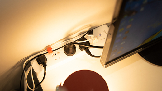 ��һ�ӵ��X�w�5���O(sh��)�䣬С����Ʒ�@���Ų���ĳ�ֵ