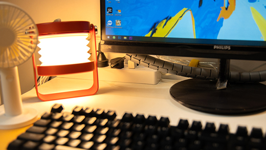 ��һ�ӵ��X�w�5���O(sh��)�䣬С����Ʒ�@���Ų���ĳ�ֵ