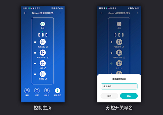 ��һ�ӵ��X�w�5���O(sh��)����С����Ʒ�@���Ų���ĳ�ֵ