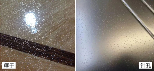 �ļ��ߜ������팣�I(y��)��Ч��ˮ����Ϳ�b֪�R!