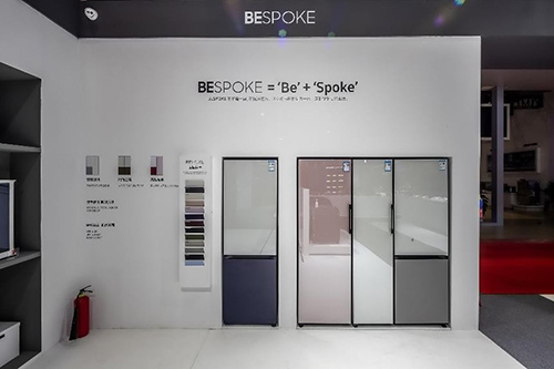 �Ƴ��M��ʽ������������ץס��ͬ���M(f��i)��Ⱥ����